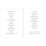 Книга Maison Lesage: Haute Couture Embroidery Mauries Patrick варинант исполнения - 1 | Loft Concept в Барнауле