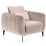 Кресло Dutchman варинант исполнения - 14 | Loft Concept в Барнауле