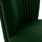 Кресло Harper Armchair варинант исполнения - 13 | Loft Concept в Барнауле