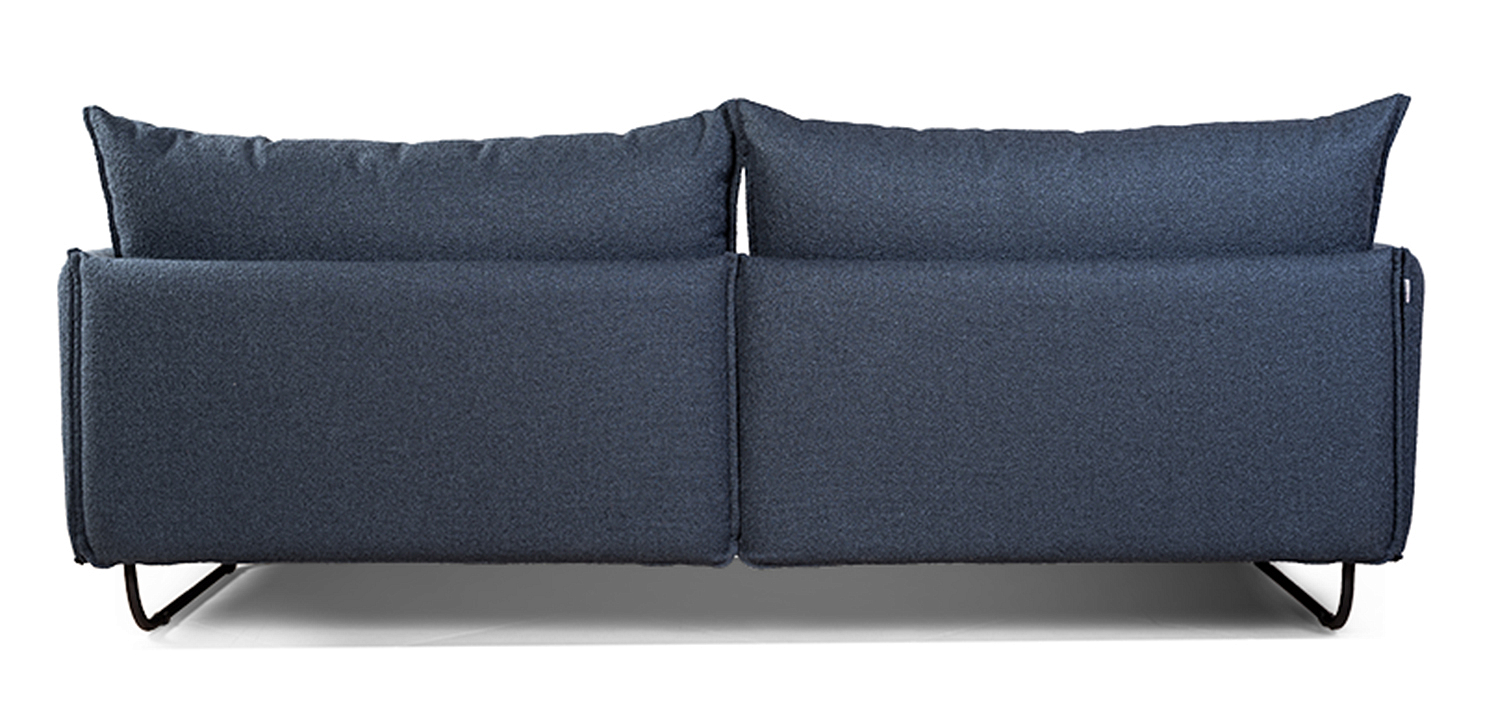 Диван Trygve Sofa Диван Trygve Sofa - Loft-Concept в Барнауле