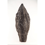 Вязанная скульптура варинант исполнения - 2 | Loft Concept в Барнауле