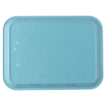 Поднос Seletti Alberto варинант исполнения - 1 | Loft Concept в Барнауле