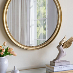 Статуэтка в виде стопы ангела Wing Grace варинант исполнения - 1 | Loft Concept в Барнауле