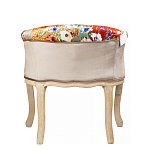 Кресло Protugea варинант исполнения - 3 | Loft Concept в Барнауле