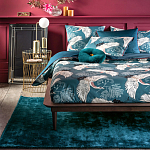 Зеркало прямоугольное Mystelle варинант исполнения - 10 | Loft Concept в Барнауле