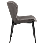 Обеденный стул без подлокотников Aristocrus варинант исполнения - 5 | Loft Concept в Барнауле