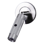 Бра Grey Chelsom Limited варинант исполнения - 2 | Loft Concept в Барнауле