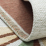 Ковер из смешанных материалов с изображением коалы Baby Koala варинант исполнения - 6 | Loft Concept в Барнауле