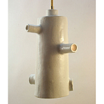 Светильник Loki варинант исполнения - 1 | Loft Concept в Барнауле