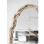 Зеркало-окно с ретро эффектом Reflection Aek Deep варинант исполнения - 9 | Loft Concept в Барнауле