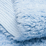 Ковер детский из хлопка  Dancre варинант исполнения - 3 | Loft Concept в Барнауле