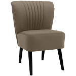 Кресло Harper Armchair варинант исполнения - 10 | Loft Concept в Барнауле