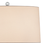 Настольная лампа в виде пальмы Indoor Tropical Floor Lamp варинант исполнения - 3 | Loft Concept в Барнауле