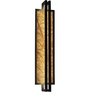 Бра Sun Lighting 1