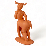 Статуэтка Seletti Centauro варинант исполнения - 3 | Loft Concept в Барнауле