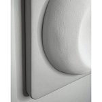 Панно «Генезис» варинант исполнения - 3 | Loft Concept в Барнауле