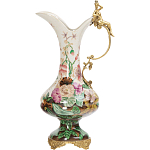 Кувшин Izabellina варинант исполнения - 1 | Loft Concept в Барнауле