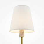 Настольный светильник Lira Е27 варинант исполнения - 2 | Loft Concept в Барнауле