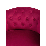 Кресло Strawberry mood варинант исполнения - 5 | Loft Concept в Барнауле