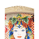 Кресло Protugea Lux варинант исполнения - 5 | Loft Concept в Барнауле