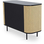 Сервант Ankio варинант исполнения - 7 | Loft Concept в Барнауле