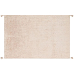 Ковер детский из хлопка Unity варинант исполнения - 1 | Loft Concept в Барнауле