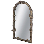 Зеркало Птицы на дереве Plant Frame варинант исполнения - 2 | Loft Concept в Барнауле