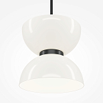 Подвесной светильник Shveto Bo варинант исполнения - 2 | Loft Concept в Барнауле