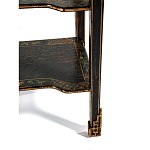 Витрина Palace Showcase Pagoda  варинант исполнения - 6 | Loft Concept в Барнауле