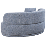 Кушетка Calypso варинант исполнения - 3 | Loft Concept в Барнауле