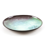 Тарелка Seletti Pluto варинант исполнения - 1 | Loft Concept в Барнауле