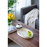 Поднос Minura варинант исполнения - 8 | Loft Concept в Барнауле