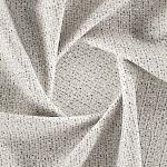 Мебельная ткань Sorbettol Шенилл Сееро-бежевый N 1120 варинант исполнения - 3 | Loft Concept в Барнауле