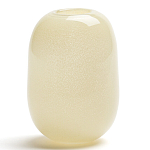 Ваза закругленная из стекла Brighter than the Stars варинант исполнения - 2 | Loft Concept в Барнауле