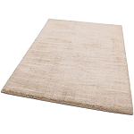 Ковер Wonderful gift варинант исполнения - 3 | Loft Concept в Барнауле