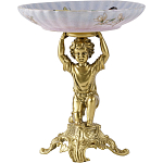 Фарфоровая чаша Восхождение Lokeriy варинант исполнения - 1 | Loft Concept в Барнауле