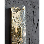 Бра Gold варинант исполнения - 2 | Loft Concept в Барнауле