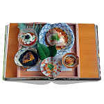 Лимитированная коллекционная книга Книга Tokyo Chic by Andrea Fazzari варинант исполнения - 5 | Loft Concept в Барнауле