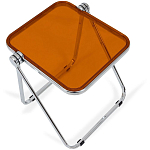 Столик складной Fresh варинант исполнения - 6 | Loft Concept в Барнауле