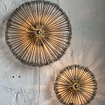 Брай Winter варинант исполнения - 3 | Loft Concept в Барнауле