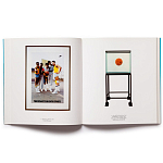 Коллекционный Арт-альбом Jeff Koons SF MoMA Softcover 1992 Букинистика варинант исполнения - 4 | Loft Concept в Барнауле