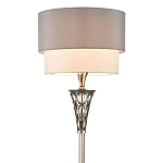 Торшер Mono style варинант исполнения - 1 | Loft Concept в Барнауле