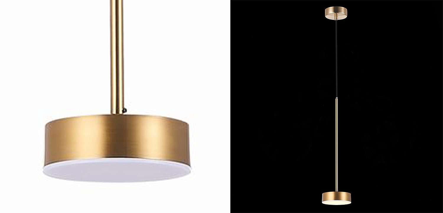 Подвесной светильник Headlight Hanging Lamp Подвесной светильник Headlight Hanging Lamp - Loft-Concept в Барнауле