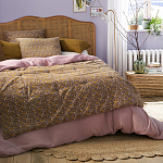 Ваза-бутыль из стекла TRANSPARENT FORMS 31 варинант исполнения - 12 | Loft Concept в Барнауле