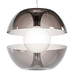 Подвесной светильник Comet Wicksell варинант исполнения - 1 | Loft Concept в Барнауле