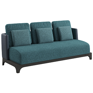 Современный Диван Belmont Sofa 