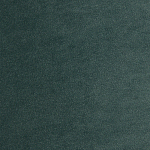 Оттоманка Halle Green Ottoman варинант исполнения - 4 | Loft Concept в Барнауле