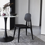 Стул Green mood варинант исполнения - 8 | Loft Concept в Барнауле