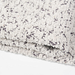 Мебельная ткань Шенил Светлый цвет N 1028 варинант исполнения - 1 | Loft Concept в Барнауле