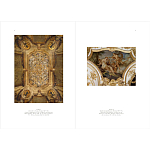 Книга East Asian Aesthetics and the Space of Painting in Eighteenth-Century Europe варинант исполнения - 3 | Loft Concept в Барнауле